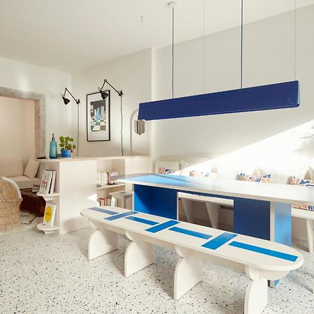 Casa Pavao Lisboa Hotel Ngoại thất bức ảnh