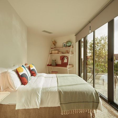 Casa Pavao Lisboa Hotel Ngoại thất bức ảnh