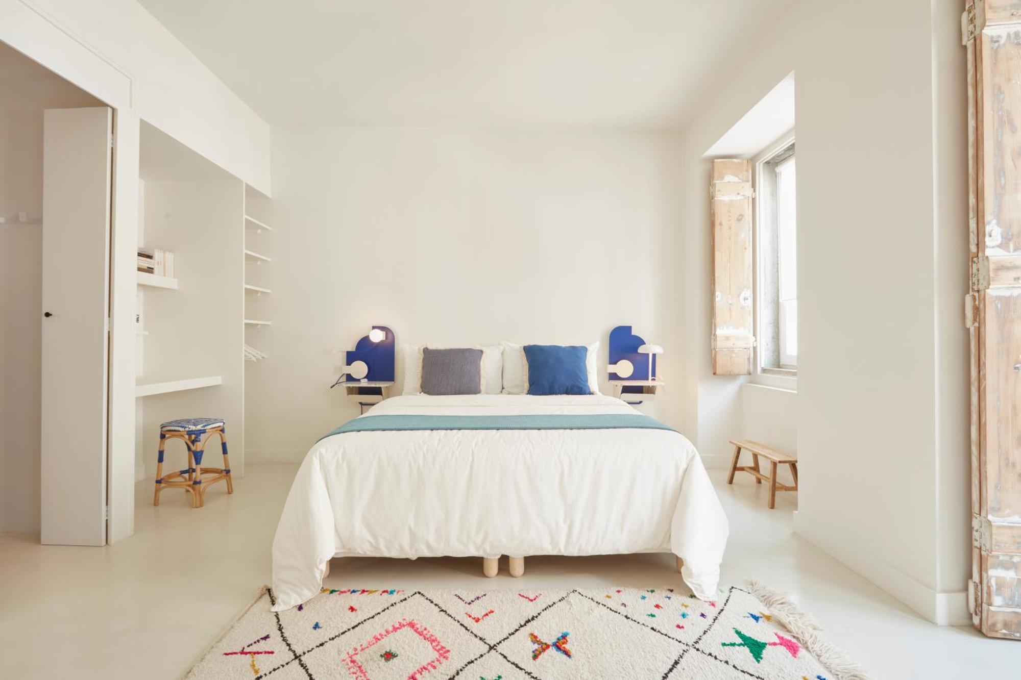 Casa Pavao Lisboa Hotel Ngoại thất bức ảnh
