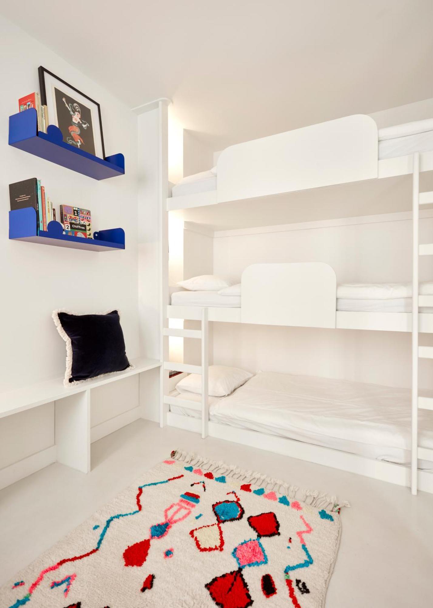 Casa Pavao Lisboa Hotel Ngoại thất bức ảnh