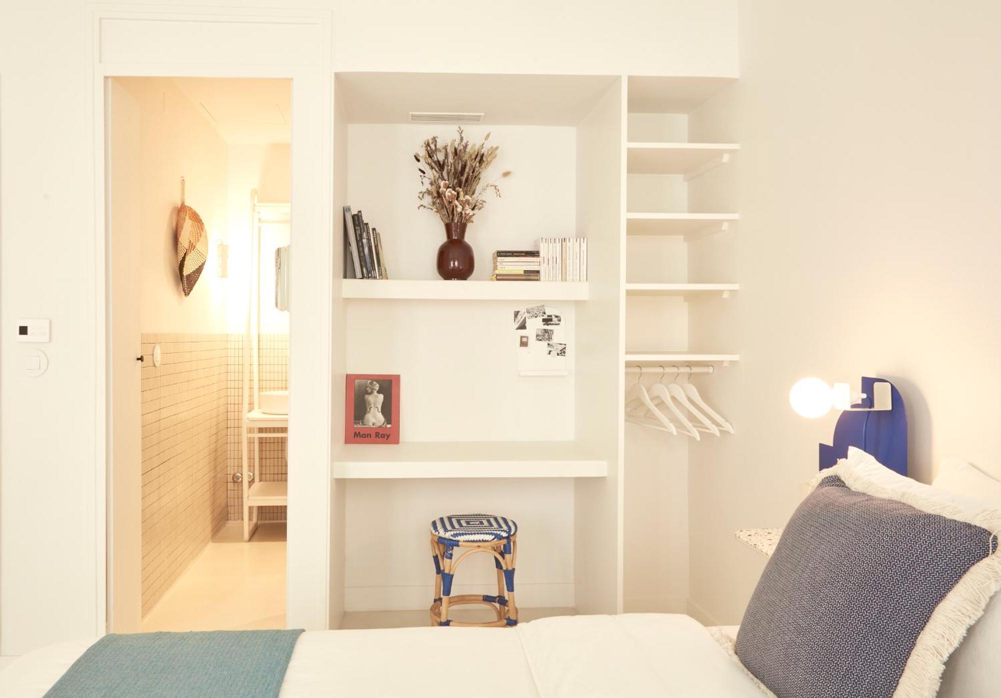 Casa Pavao Lisboa Hotel Ngoại thất bức ảnh