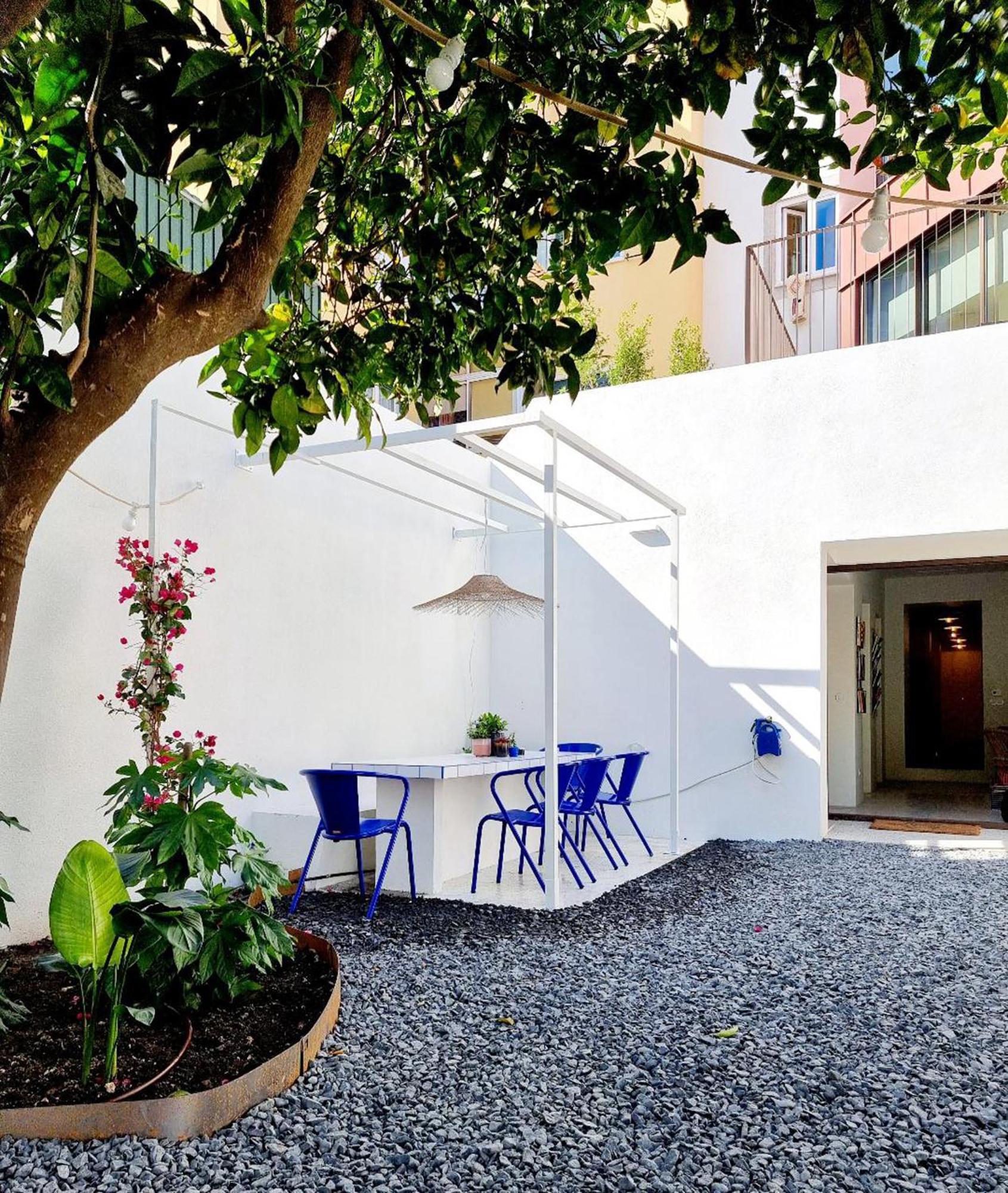 Casa Pavao Lisboa Hotel Ngoại thất bức ảnh