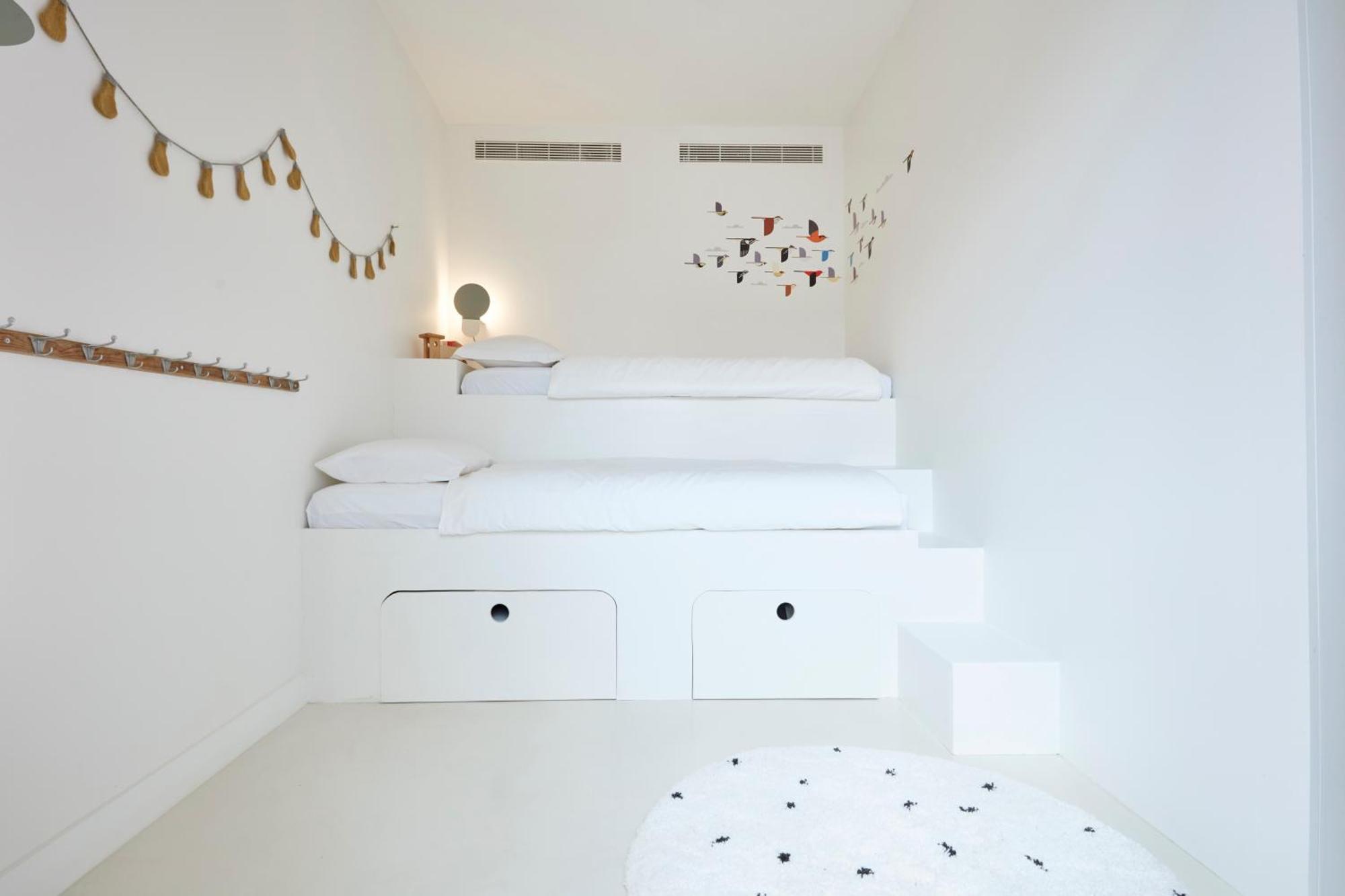 Casa Pavao Lisboa Hotel Ngoại thất bức ảnh