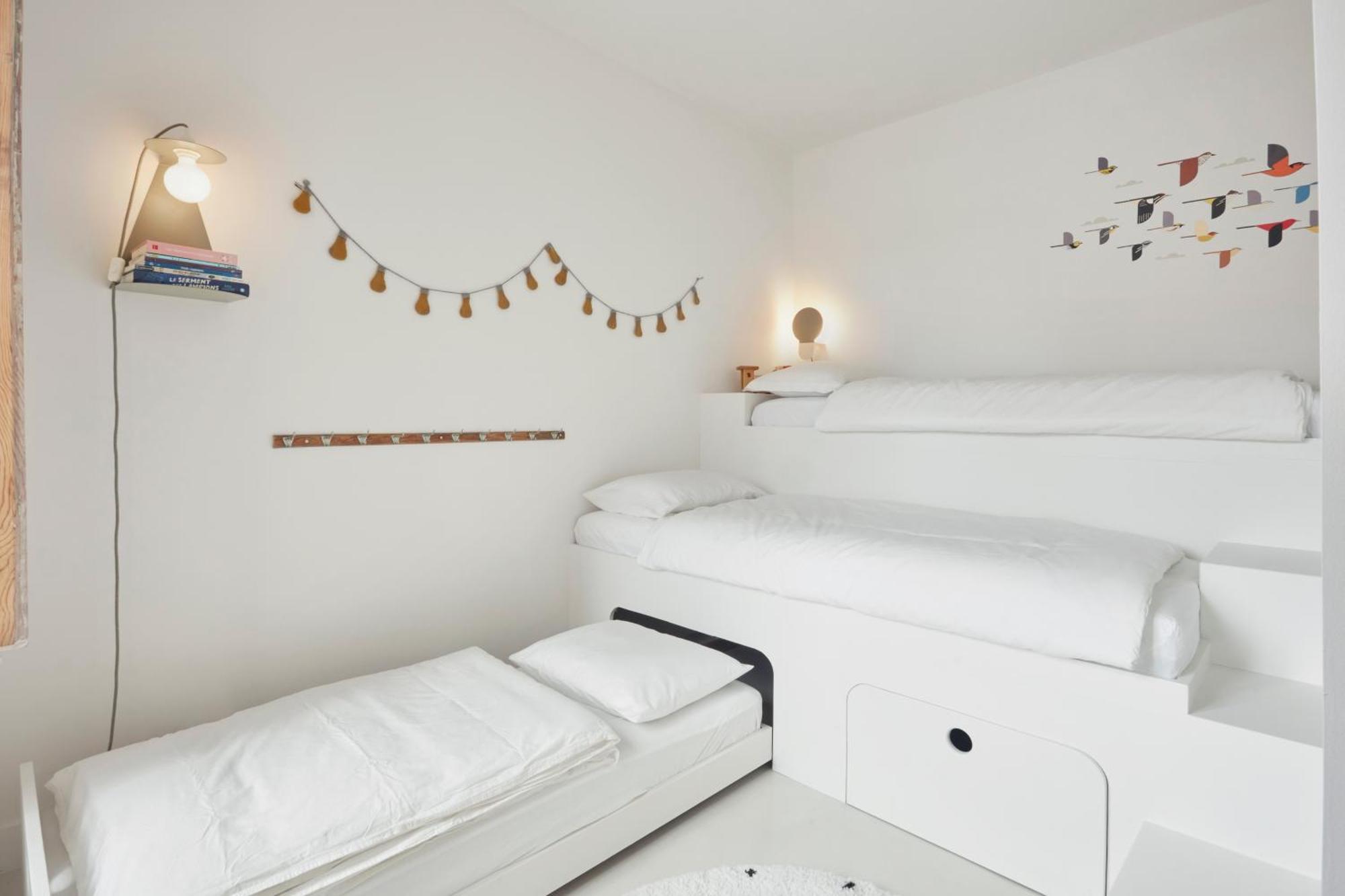 Casa Pavao Lisboa Hotel Ngoại thất bức ảnh