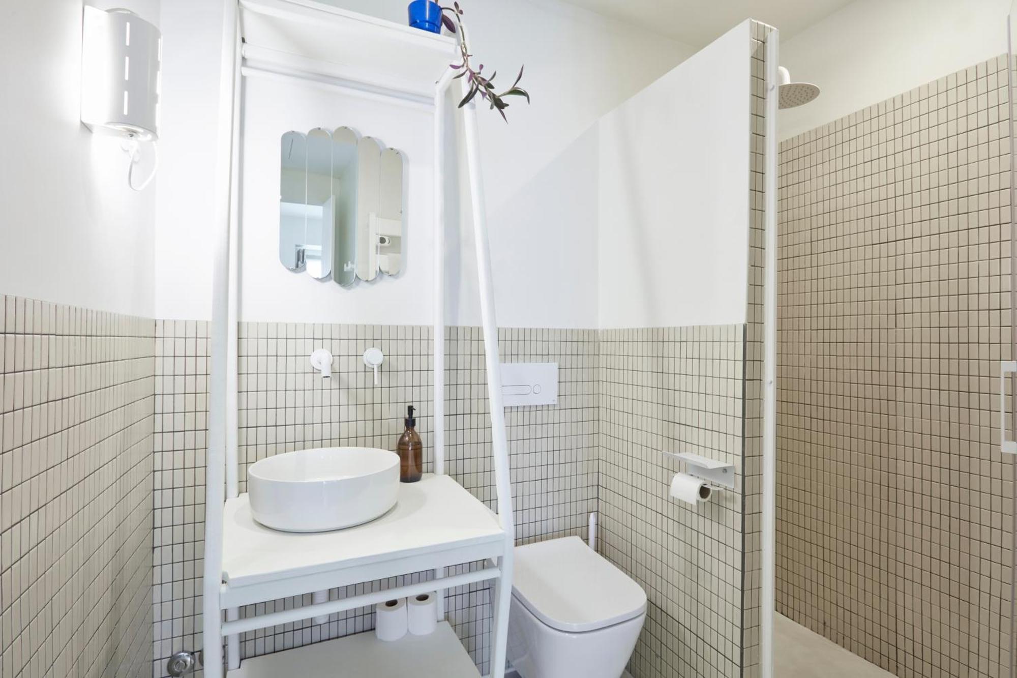 Casa Pavao Lisboa Hotel Ngoại thất bức ảnh
