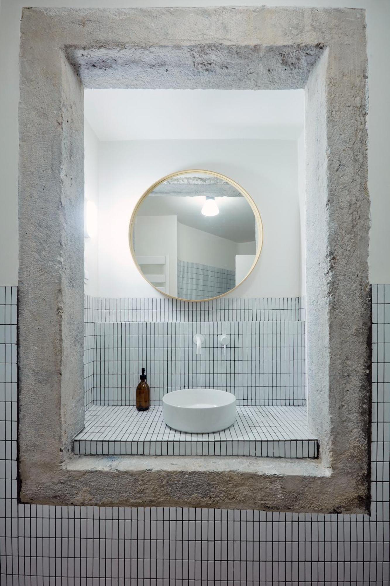 Casa Pavao Lisboa Hotel Ngoại thất bức ảnh