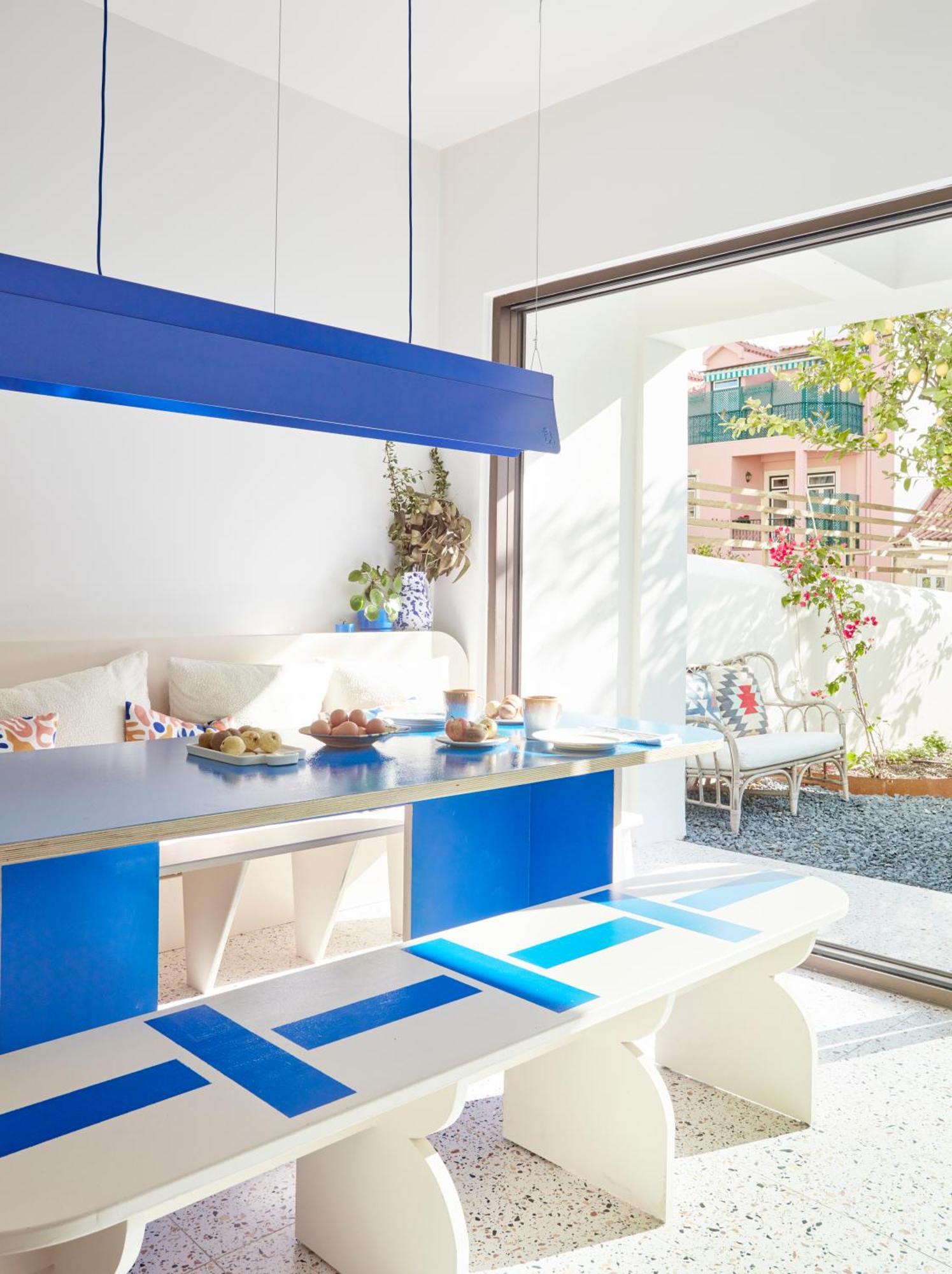 Casa Pavao Lisboa Hotel Ngoại thất bức ảnh
