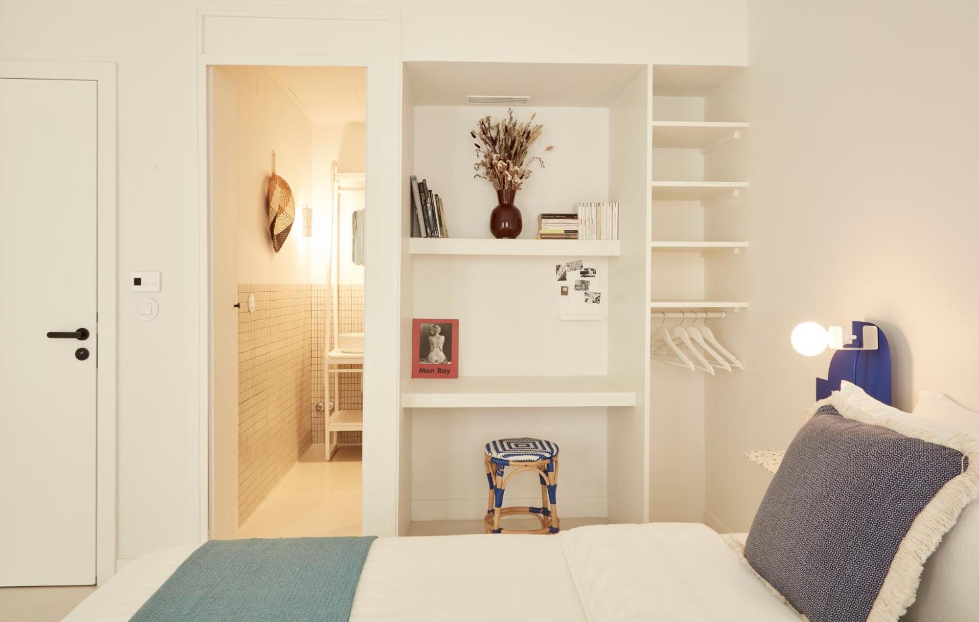 Casa Pavao Lisboa Hotel Ngoại thất bức ảnh