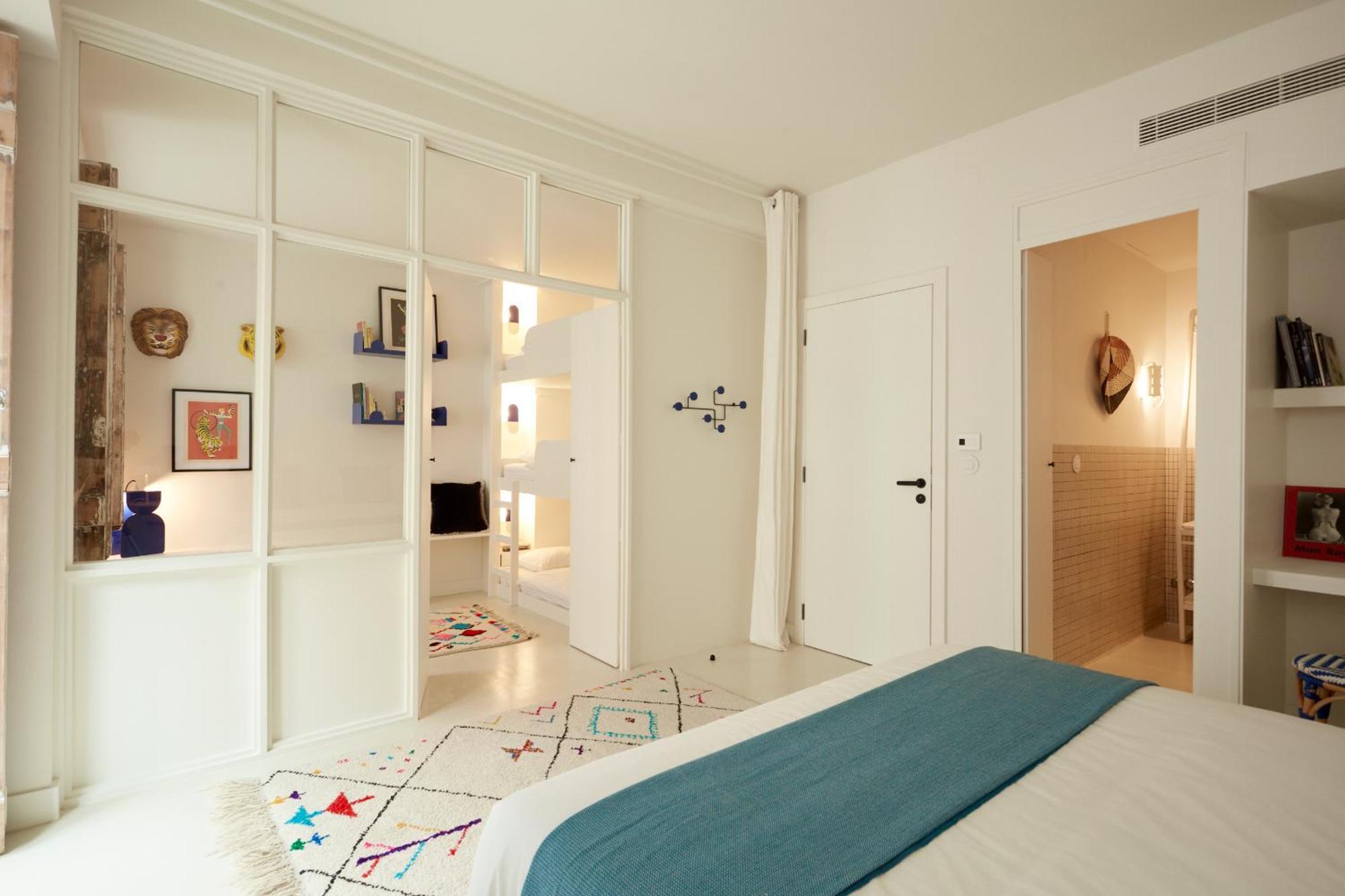 Casa Pavao Lisboa Hotel Ngoại thất bức ảnh