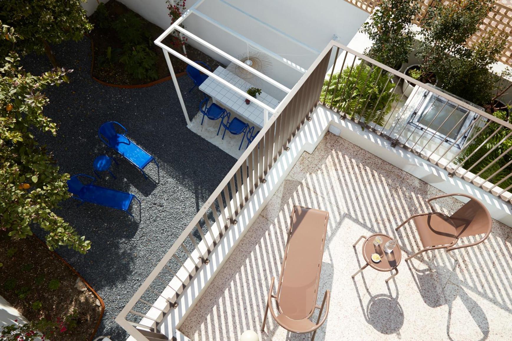 Casa Pavao Lisboa Hotel Ngoại thất bức ảnh